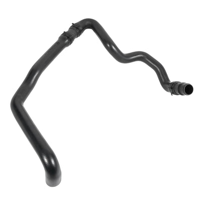 Radiator Coolant Water Hose 17122754223 Compatible With MINI R55 R56