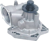 Water Pump A11510007042 1510007042 Compatible With Mrecedes Benz M50