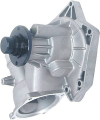Water Pump A11510007042 1510007042 Compatible With Mrecedes Benz M50