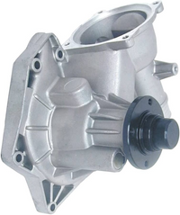 Water Pump A11510007042 1510007042 Compatible With Mrecedes Benz M50