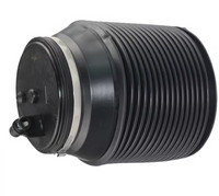 Rear Right Air Suspension Spring 4808060010 4808060020 Compatible With TOYOTA LAND CRUISER PRADO _J15_