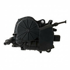Front Door Lock Actuator LR108980 Compatible With RANGE ROVER IV (L405) RANGE ROVER SPORT II (L494) (2013-22)