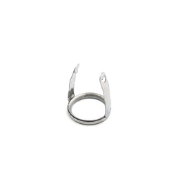 Fuel injector repair kit 06D998907 06D998907A Compatible With Audi A3, A4, A6 Volkswagen Golf, and Jetta