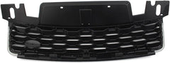 Autobiography Show Grill LR116509 Compatible With Range Rover Sport - L494 (2018-2022) Tag No.46