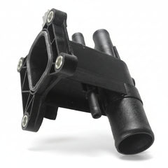 WATER TEMPERATURE 31422105 Compatible With VOLVO XC60 Tag No.128
