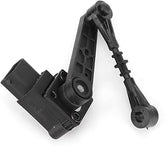 Height Level Sensor LR090681 Compatible With Range Rover Velar L560