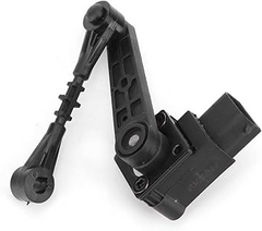 Height Level Sensor LR090681 Compatible With Range Rover Velar L560