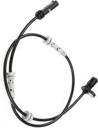 ABS Wheel Speed Sensor 34526874877 Compatible With BMW G38