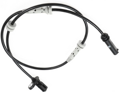 ABS Wheel Speed Sensor 34526874877 Compatible With BMW G38