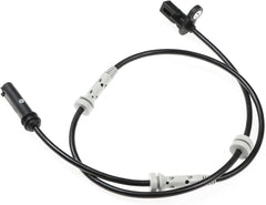 ABS Wheel Speed Sensor 34526874877 Compatible With BMW G38