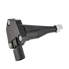 Oil Level Sensor 12618638754 Compatible With BMW X1 (F48), 7 Seires (G11) & Mini Cooper Hardtop (F56), Convertible (F57)