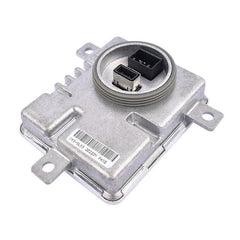 Headlight Blaster Compatible With Audi A3 S3 A6 S6 Rs6 A4 S4 A5 S5 Rs5 A7 S7 Rs7 A8 S8 Q3 Q5 Q7 Volkswagen Jetta Tiguan Touareg Passat Polo Headlight Ballast Module Blaster 8k0941597