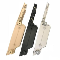 Door Handle Compatible with BMW 3 Series E90 2006-2012 Door Handle Beige 35.5mm 61319217343 51417239666