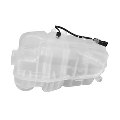 Coolant Bottle 31338763 30645812 30645814 For VOLVO V40 Hatchback (525) Tag-B-80