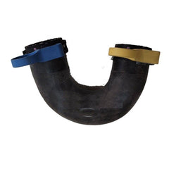 Heating Water Pipe LR092095 Compatible With Land Rover Range Rover