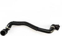 Radiator Water Pipe 2135017400 Compatible With Mercedes Benz W213