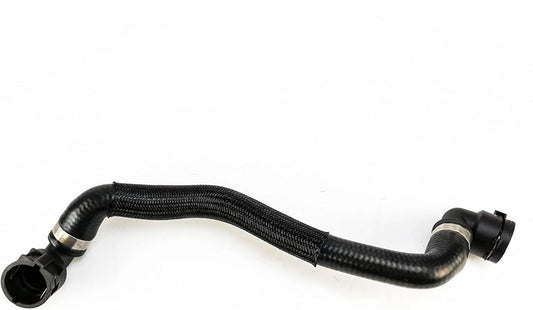Radiator Water Pipe 2135017400 Compatible With Mercedes Benz W213