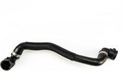 Radiator Water Pipe 2135017400 Compatible With Mercedes Benz W213