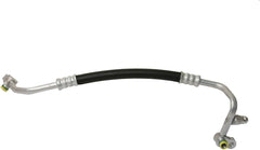 A/C Hose Pipe 64536917879 Compatible With BMW X5 E53