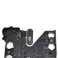 Gear Transission Valve Compatible With Mercedes C Class W202 W203 W204 Cls C219 E Class W210 W211 W212 W207 S Class W221 W220 Slk R171 M Class W163 W639 Gear Transission Valve 2059053414