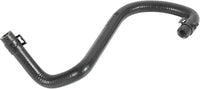 Radiator Coolant Water Hose 17122754231 Compatible With MINI R55 R56