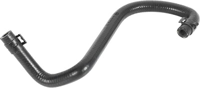 Radiator Coolant Water Hose 17122754231 Compatible With MINI R55 R56
