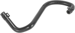 Radiator Coolant Water Hose 17122754231 Compatible With MINI R55 R56