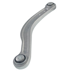 Back Up Swing Arm Left 2043501506 & Right 2043501606 Compatible With Mercedes-Benz W204 & W212
