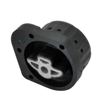 Engine Mount 22313451444 Compatible With BMW For X3 E83