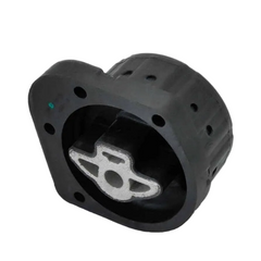 Engine Mount 22313451444 Compatible With BMW For X3 E83