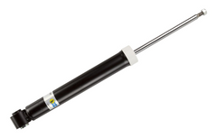 Rear (Left & Right Same) (SET of 2) Shock Absorber 33526888424 Compatible With MINI MINI & COUNTRYMAN (F60) (1PCS)