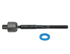Front Steering Rack End & Tie Rod End Assembly Left & Right 32106863857 32106863859 Compatible With BMW For X5 F15