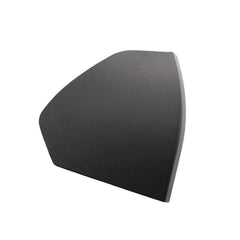 Front Door Trim Panel Cover Set Left 2117270148 Right 2117270248 Compatible With Mercedes & Mercedes Benz E CLASS W211 2002-2009