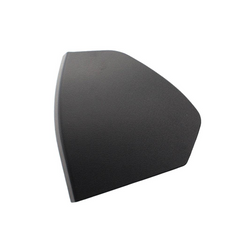 Front Door Trim Panel Cover Set Left 2117270148 Right 2117270248 Compatible With Mercedes & Mercedes Benz E CLASS W211 2002-2009