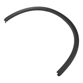 Front Wheel Left Eyebrow 95855972720 Compatible With Porsche Caynne (2012-2018) Tag No.57