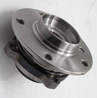Front Wheel Hub Bearing 31206852091 Compatible With BMW X1 E84