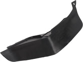 Front Choke Lip Left 51119802643 Right 51119802644 Compatible With MINI MINI COUNTRYMAN (R60) | MINI COUNTRYMAN / COOPER COUNTRYMAN | CROSSOVER