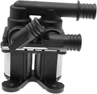 Heater Control Valve 64111391958 Compatible With BMW E31 E34