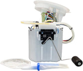 Fuel Pump 31355994 Compatible With Volvo XC90