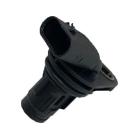 Engine Camshaft Position Sensor 2769051100 Compatible With Mercedes Benz M276