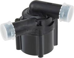 Auxiliary Water Pump 079965561 079965561A Compatible With Audi Volkswagen