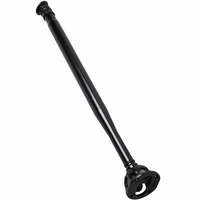 Front Drive Shaft (Propeller Shaft) 2044107001 2044107001-80 2214103401 A2044107001 A2044107001-80 A2214103401 Compatible With Mercedes Benz W212 W205