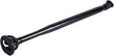 Front Drive Shaft (Propeller Shaft) 2044107001 2044107001-80 2214103401 A2044107001 A2044107001-80 A2214103401 Compatible With Mercedes Benz W212 W205