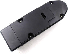 Front Left Master Power Door Window Mirror Switch 61316927633 61316939098 61316943251 61316951914 Compatible With BMW E60