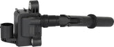 Ignition Coil 2761500080 & 276 9060160 & 2769060260 & 2769063500 & 2769063700 Compatible With MERCEDES-BENZ & CLS (C218) & E-CLASS (W212) & G-CLASS (W463) No.28
