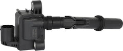 Ignition Coil 2761500080 & 276 9060160 & 2769060260 & 2769063500 & 2769063700 Compatible With MERCEDES-BENZ & CLS (C218) & E-CLASS (W212) & G-CLASS (W463) No.28