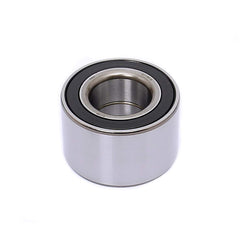 Front Wheel Bearing 7L0498287 & 7L0498287 Compatible With AUDI Q7 4LB