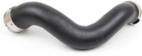 Turbocharged Air Hose 2045285782 Compatible With Mercedes Benz GLK200 GLK250
