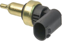 Engine Coolant Temperature Sensor 0009056102 Compatible With Mercedes Benz W222 W205 W213 W253