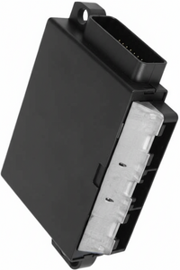 Parking Assist System Control Unit Module 8K0919475J Compatible With Audi A4 Q5